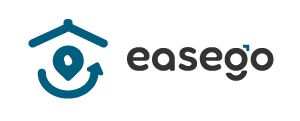 easego-logo
