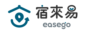 easego-logo