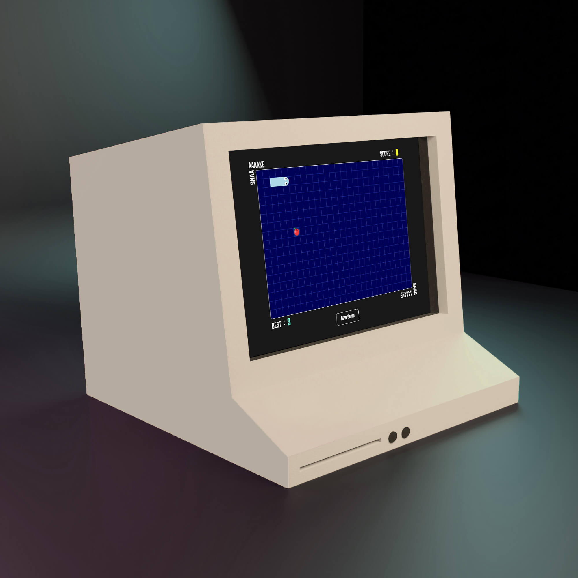 snakegame-img