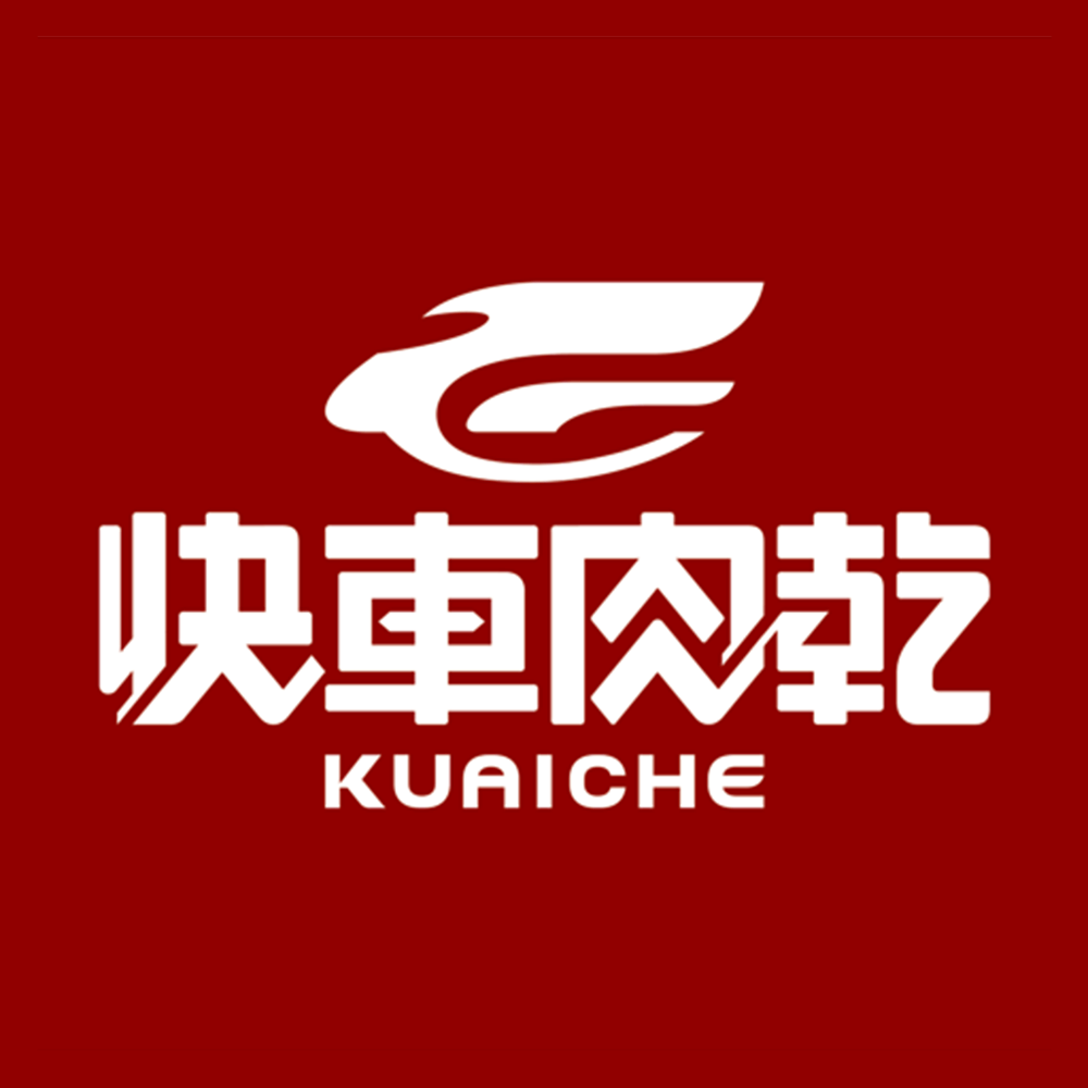 kuaiche-logo